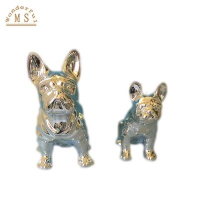 HTB1AnLSXjDuK1RjSszdq6xGLpXad