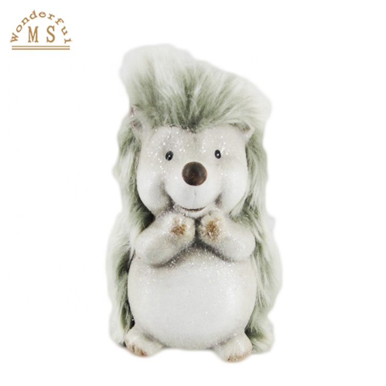 HTB1Dsu7XOjrK1RjSsplq6xHmVXa2