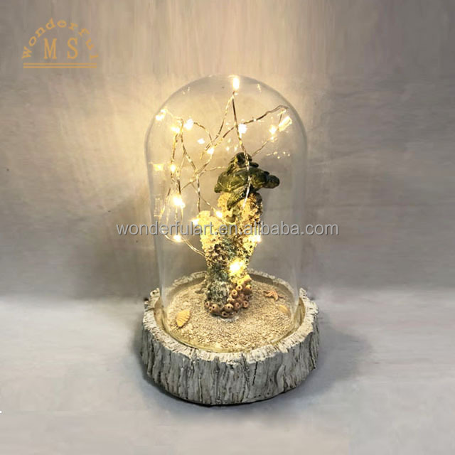 HTB1E0Z2fdcnBKNjSZR0q6AFqFXaQ