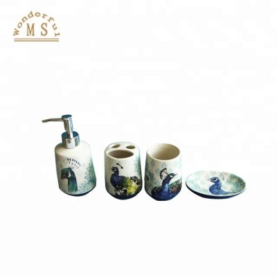 HTB1EjwHmmMmBKNjSZTEq6ysKpXaB