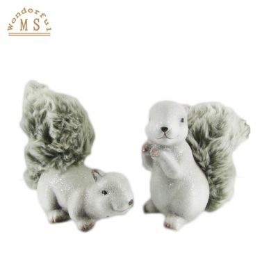 HTB1EqC6XOHrK1Rjy0Flq6AsaFXat