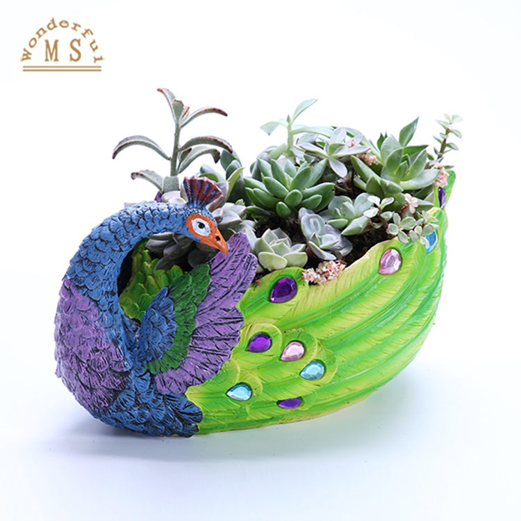 HTB1F1H3O3TqK1RjSZPhq6xfOFXa0