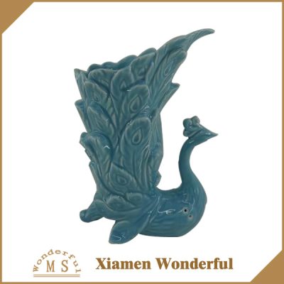 HTB1G1VOLpXXXXcaXFXXq6xXFXXXX