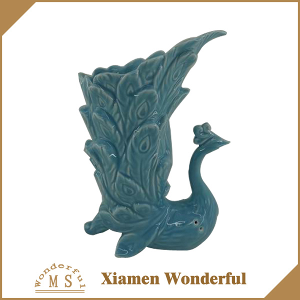 HTB1G1VOLpXXXXcaXFXXq6xXFXXXX