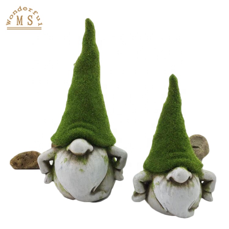 HTB1GmRjLHvpK1RjSZFqq6AXUVXaQ