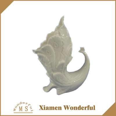 HTB1HWRALpXXXXcmaXXXq6xXFXXXz