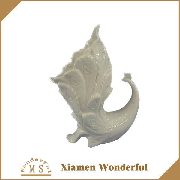 HTB1HWRALpXXXXcmaXXXq6xXFXXXz