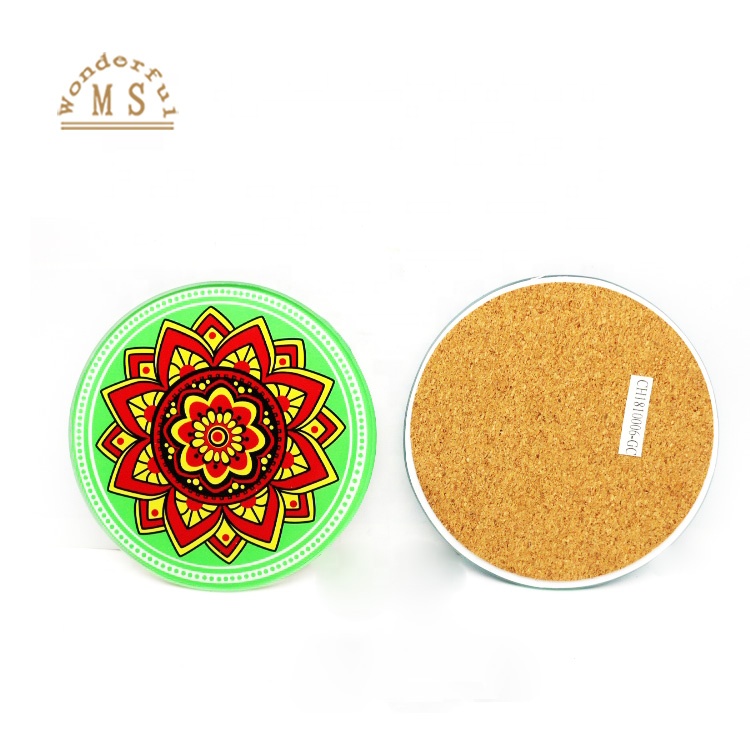 HTB1Idz7aOLxK1Rjy0Ffq6zYdVXaz