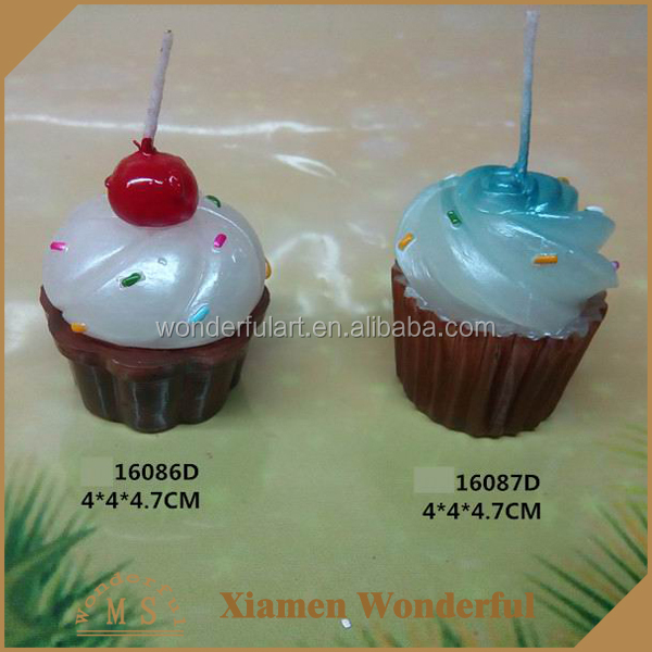 HTB1JwHeLVXXXXaEXVXXq6xXFXXXh