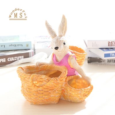 HTB1KAskN9rqK1RjSZK9q6xyypXah