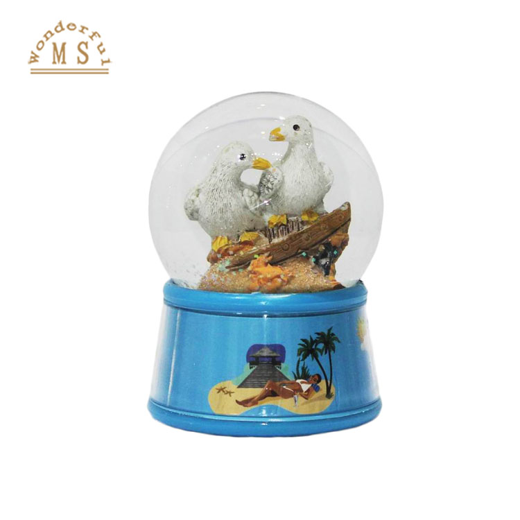 HTB1KX6da5frK1RjSspbq6A4pFXa8