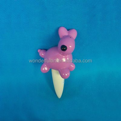 HTB1KcVqSVXXXXXdXVXXq6xXFXXXM