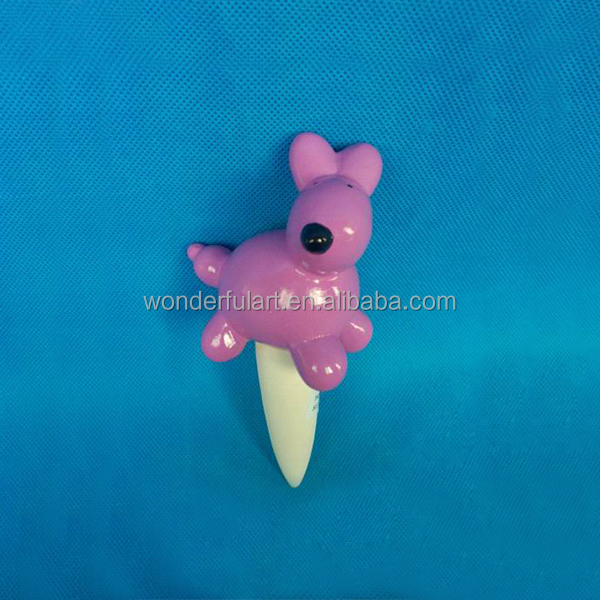 HTB1KcVqSVXXXXXdXVXXq6xXFXXXM