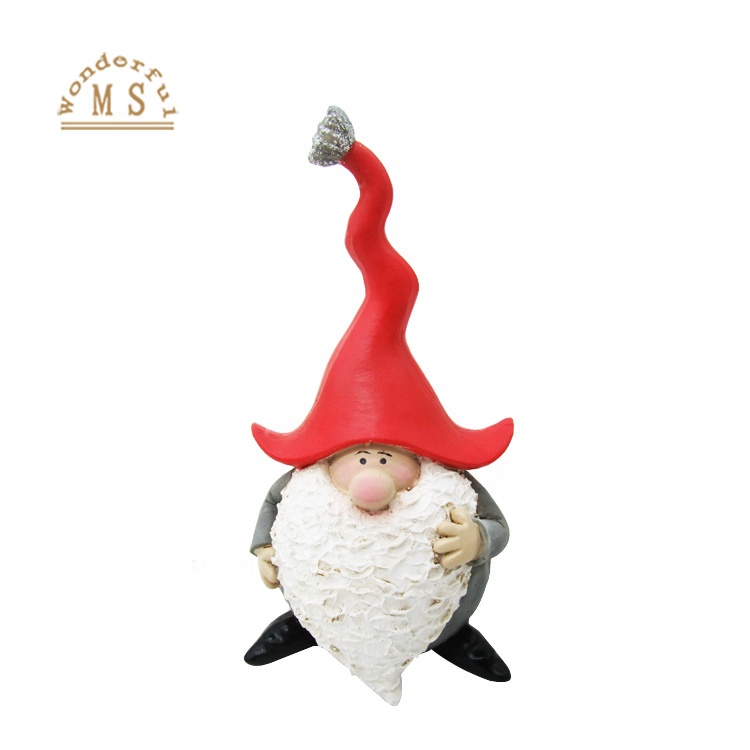 HTB1KeAYaTjxK1Rjy0Fnq6yBaFXag