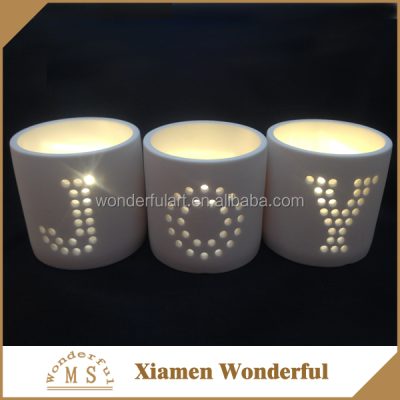 HTB1LFopLVXXXXXkXVXXq6xXFXXXW