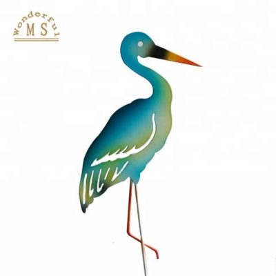 HTB1LOWWg0cnBKNjSZR0q6AFqFXaJ