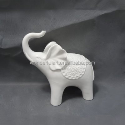 HTB1LSNWdUF7MKJjSZFLq6AMBVXa9