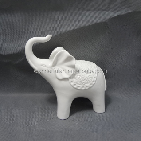 HTB1LSNWdUF7MKJjSZFLq6AMBVXa9