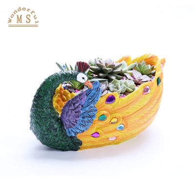 HTB1LXgiO7voK1RjSZFwq6AiCFXap