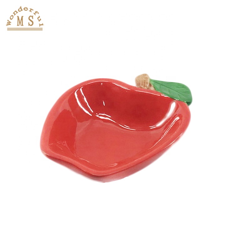 HTB1LvktV4naK1RjSZFtq6zC2VXaI