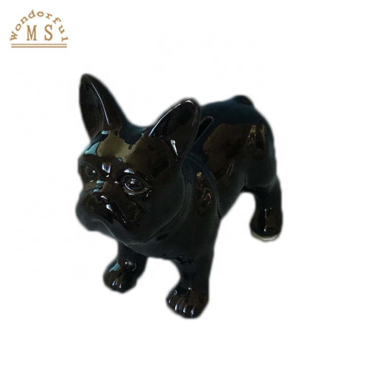 HTB1MbbTXnjxK1Rjy0Fnq6yBaFXa1