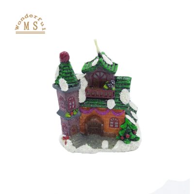 HTB1McTwXZTxK1Rjy0Fgq6yovpXah