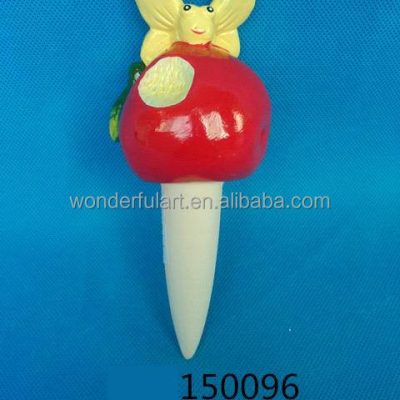 HTB1MhlESVXXXXaTXpXXq6xXFXXXY