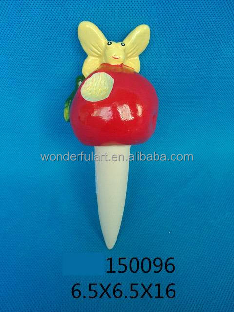 HTB1MhlESVXXXXaTXpXXq6xXFXXXY