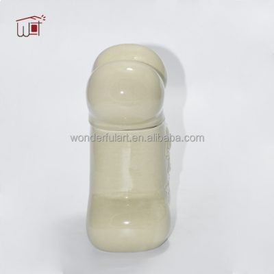 HTB1Nj4ffMvD8KJjSsplq6yIEFXa9