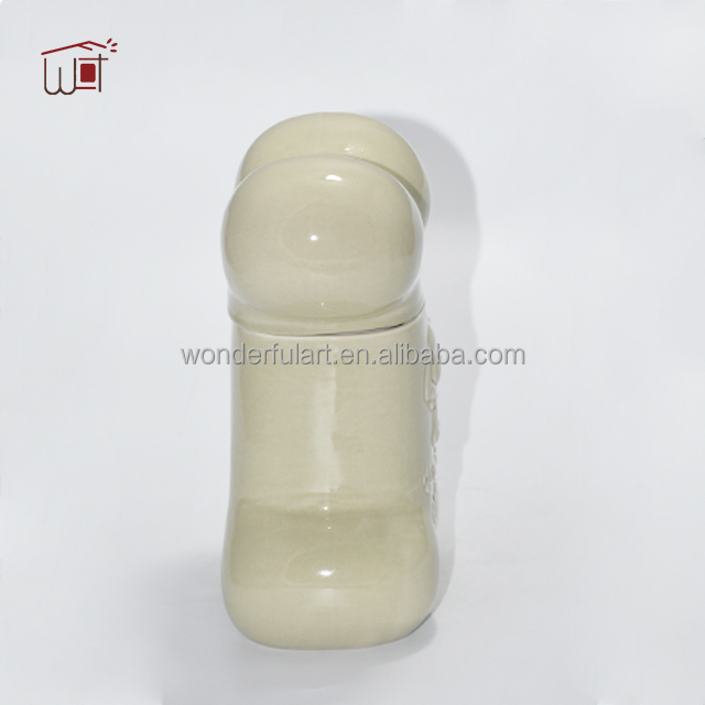 HTB1Nj4ffMvD8KJjSsplq6yIEFXa9