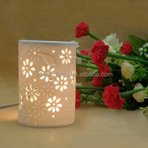 HTB1O8WidrsTMeJjy1zbq6AhlVXaM