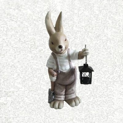 rcnAVMq9XyqY9h0HUy1_338367094205_append_CHAIN_mp4_264_ld_aliyun