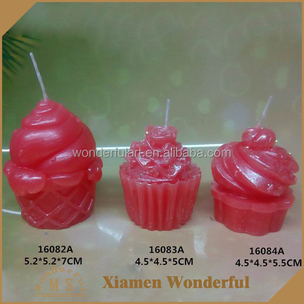 HTB1OwzhLVXXXXakXVXXq6xXFXXXK