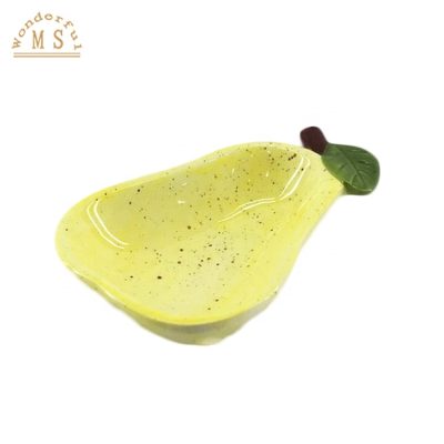 HTB1P_cbVZfpK1RjSZFOq6y6nFXaf