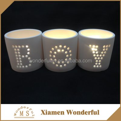 HTB1QKMGLVXXXXXUXXXXq6xXFXXXd