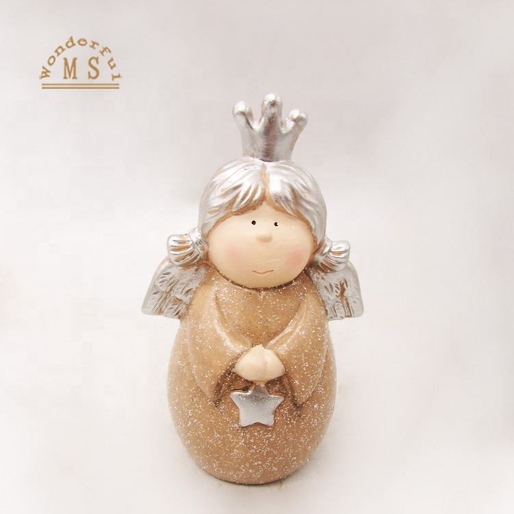 HTB1Qc7LaK6sK1RjSsrbq6xbDXXaF