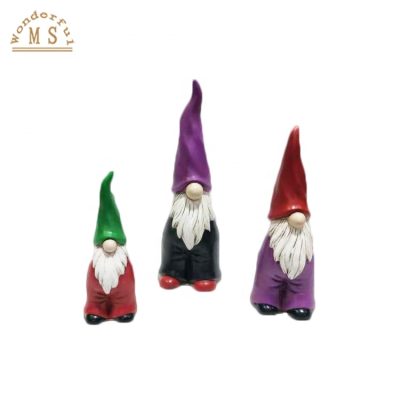 HTB1QlhqasrrK1Rjy1zeq6xalFXab