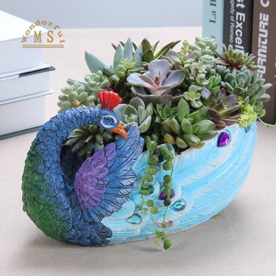 HTB1RX.yO4naK1RjSZFBq6AW7VXam