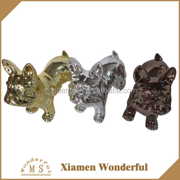 HTB1S0C3NpXXXXX8XXXXq6xXFXXXv