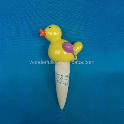 HTB1S_MUSFXXXXX7aFXXq6xXFXXXe