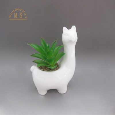 HTB1SkWfX5zxK1RkSnaVq6xn9VXad