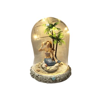 HTB1StPcaynrK1Rjy1Xcq6yeDVXaT