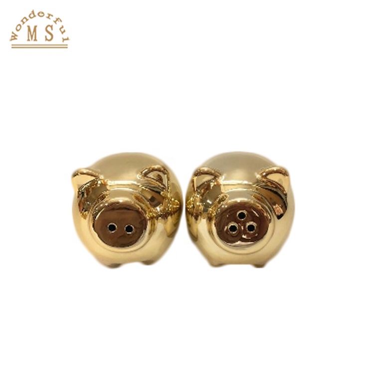 HTB1T6c3XPDuK1Rjy1zjq6zraFXai