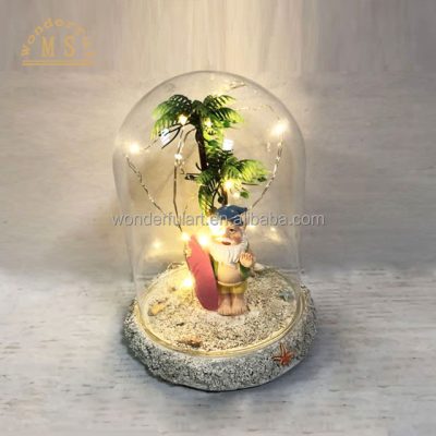 HTB1TIWKqFuWBuNjSszbq6AS7FXa8