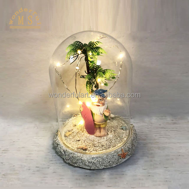 HTB1TIWKqFuWBuNjSszbq6AS7FXa8