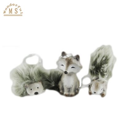 HTB1TaC6XOHrK1Rjy0Flq6AsaFXaW