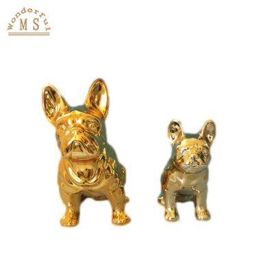 HTB1U2LSXdfvK1RjSspoq6zfNpXaK