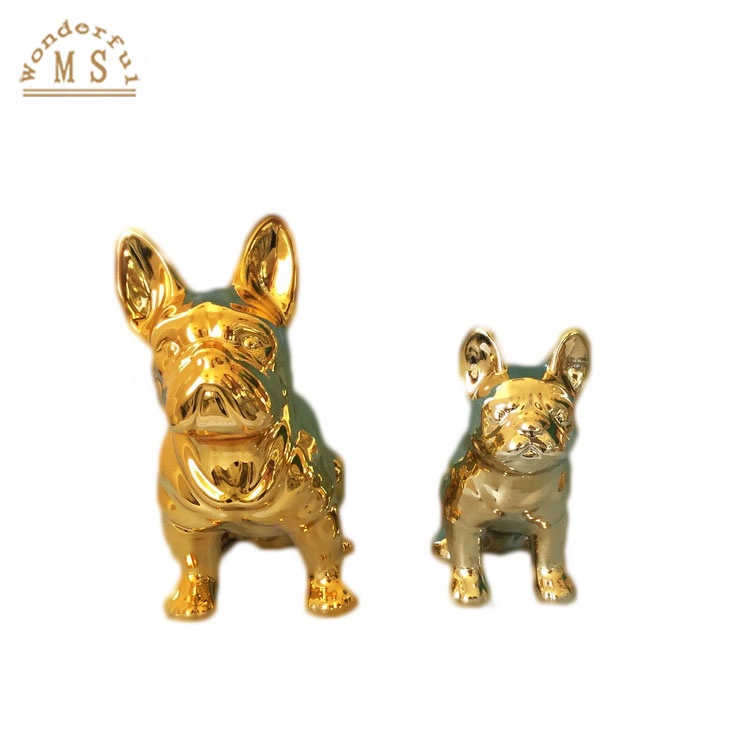 HTB1U2LSXdfvK1RjSspoq6zfNpXaK