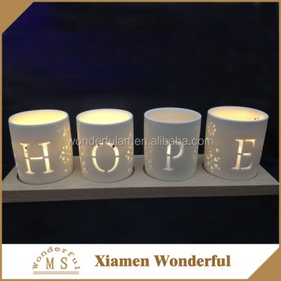 HTB1VSonLVXXXXanXVXXq6xXFXXXk