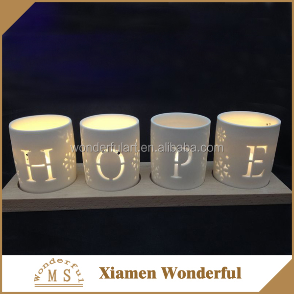 HTB1VSonLVXXXXanXVXXq6xXFXXXk